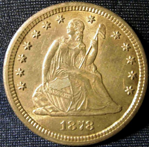 1878-CC-Quarter